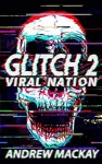 Glitch 2 cover