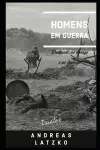 Homens em Guerra cover