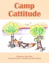 Camp Cattitude cover