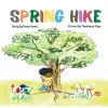 Spring Hike cover