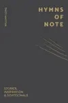 Hymns Of Note cover