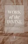 Work of the Divine cover