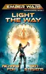 Light the Way cover