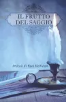 Il Frutto del Saggio cover