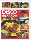 Cocina Al Disco de Arado cover