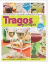 Tragos Y Canapés cover