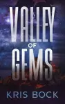 Valley of Gems cover