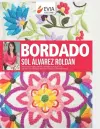 Bordado cover