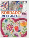 Bordado Mexicano cover