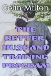 The Better Husband Training Program cover