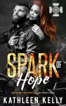 Spark of Hope cover