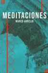 Meditaciones cover