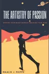 The Artistry of Passion cover