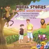 Moral Stories - Pearls of Wisdom (Part - 1) cover