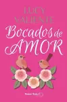 Bocados de amor cover