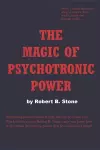 The Magic of Psychotronic Power cover