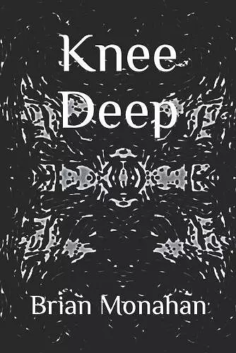 Knee Deep cover