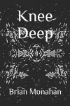 Knee Deep cover