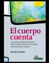 El cuerpo cuenta cover