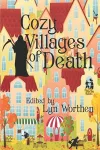 Cozy Villages of Death cover