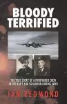 Bloody Terrified cover