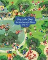 Fun in the Park Englische Sprache für Kinder cover