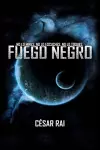 Fuego Negro cover