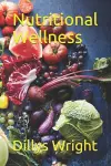 Nutritional Wellness cover