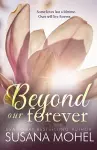 Beyond our Forever cover