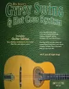 Gypsy Swing & Hot Club Rhythm Complete cover