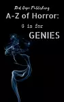 G is for Genies cover