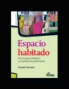 Espacio Habitado cover