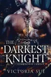 The Darkest Knight cover