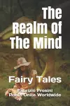 The Realm Of The Mind cover