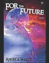 For the Future cover