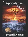 Apocalypse Winds cover