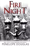 Fire Night cover