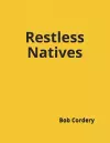 Restless Natives cover