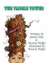 The Tangle Tower cover