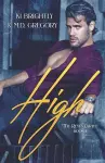 High cover