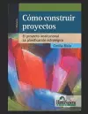 Cómo construir proyectos cover