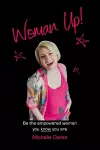 Woman Up! cover