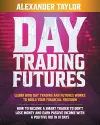 Day Trading Futures cover