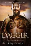 Dagger cover