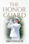The Honor Guard cover