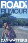 Road to Rumour cover