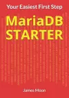 MariaDB STARTER cover