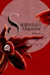 Sanitarium Magazine Issue 3 cover