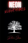 Neon Nightmares cover