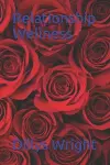 Relationship Wellness cover